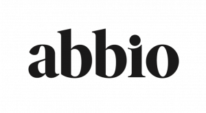 Abbio logo