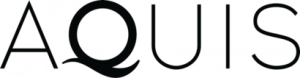 Aquis logo