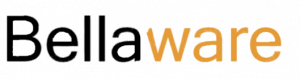 Bellaware logo