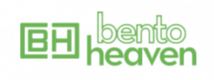 BentoHeaven logo