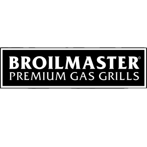 Broilmaster logo