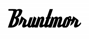 Bruntmor logo