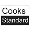 Cooks Standard logo