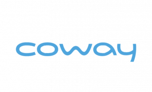 Coway logo