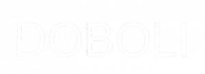 Doboli logo