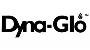 Dyna Glo logo