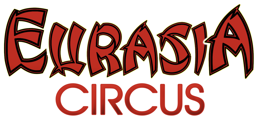 Eurasia Circus logo