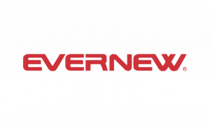 Evernew logo