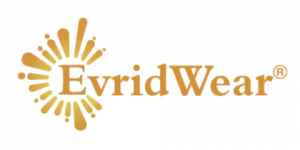 EvridWear logo