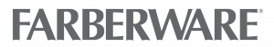 Farberware logo