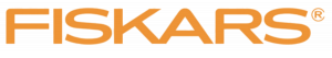 Fiskars logo