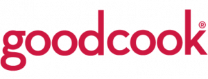 Good Cook logo