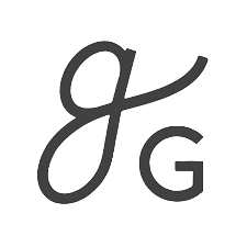 Greater Goods logo