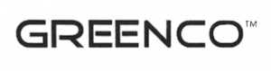 Greenco logo