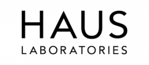Haus Laboratories logo