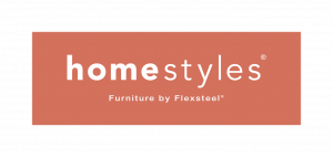HomeStyles Furniture logo
