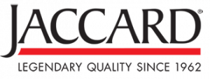 Jaccard logo