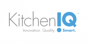 KitchenIQ logo