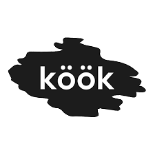 KooK logo