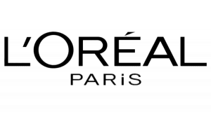 LOreal Paris logo
