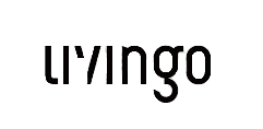 Livingo logo