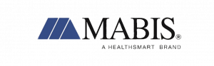 Mabis logo