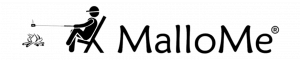 MalloMe logo