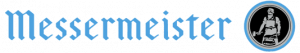 Messermeister logo