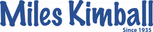 Miles Kimball logo