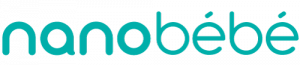 Nanobebe logo