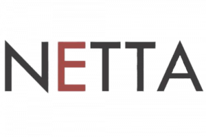 Netta logo
