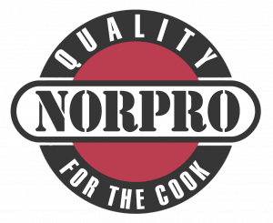 Norpro logo