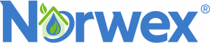 Norwex logo