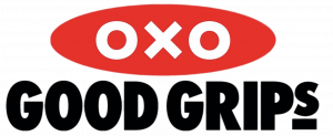 OXO Good Grips logo