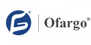Ofargo logo