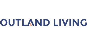 Outland Living logo