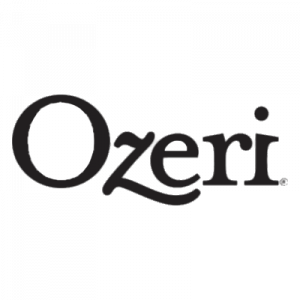 Ozeri logo