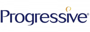 Prepworks by Progressive logo