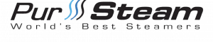PurSteam logo