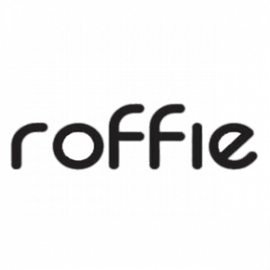 Roffie logo