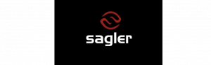 Sagler logo