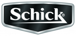 Schick logo