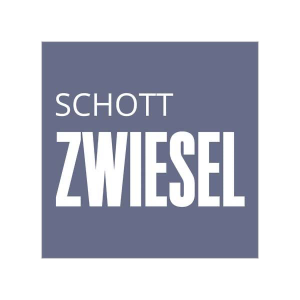 Schott Zwiesel logo