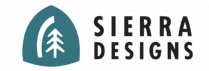 Sierra Designs logo