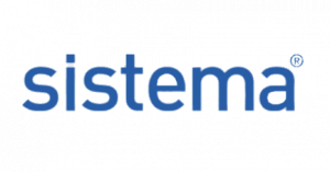 Sistema logo