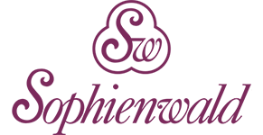 Sophienwald logo
