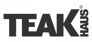 Teakhaus logo