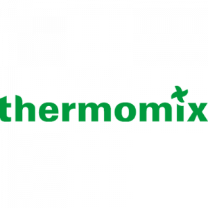 Thermomix logo