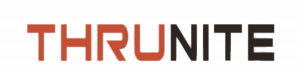 ThruNite logo