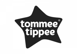 Tommee Tippee logo
